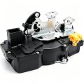 Front Right Passenger Side Power Door Lock Actuator 931 304 20783852 For Cadillac Chevy Gmc Escalade Ext Avalanche Silverado 