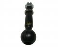 Small Ball Joint Assembly Right Hand Passenger Side Low Friction Usmts Close Bryke Racing 