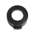 Miller 185713 Insulator Bulkhead Rear 