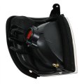 Monaco Monarch 2004-2007 Rv Motorhome Pair Left Right Replacement Front Corner Park Lights