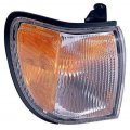 Monaco Monarch 2004-2007 Rv Motorhome Pair Left Right Replacement Front Corner Park Lights
