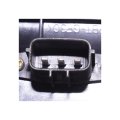 Geo Tracker 1994 1995 1996 1997 Mass Air Flow Sensor With Housing