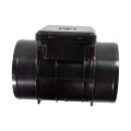Geo Tracker 1994 1995 1996 1997 Mass Air Flow Sensor With Housing