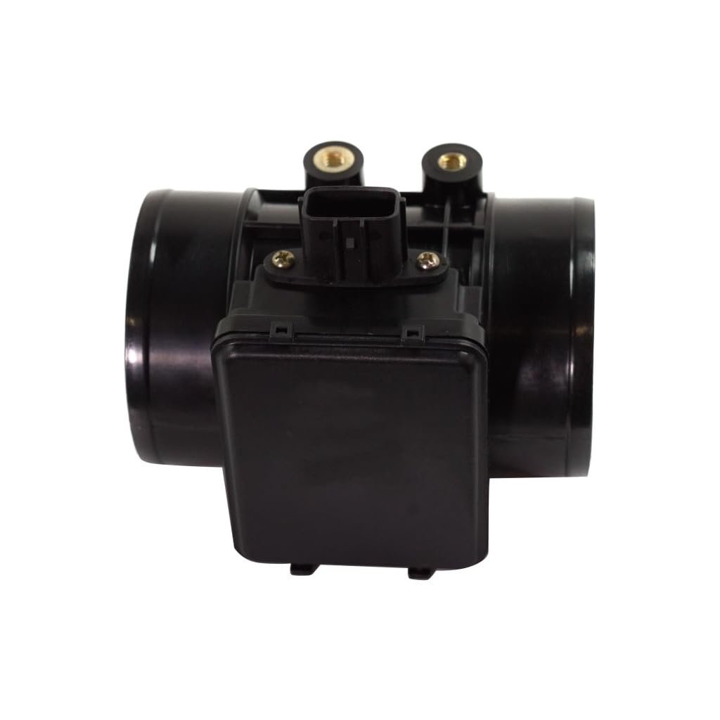Geo Tracker 1994 1995 1996 1997 Mass Air Flow Sensor With Housing