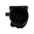 Geo Tracker 1994 1995 1996 1997 Mass Air Flow Sensor With Housing