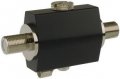 L-com Al-ffff-9 Lightning Surge Protector 5ka 