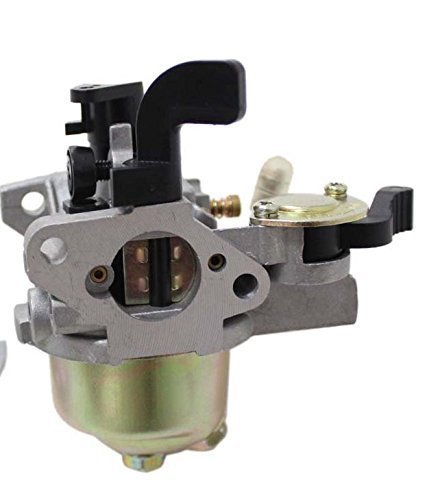 Lumix Gc Carburetor For Baja Motorsports Doodle Bug Blitz Racer Pit Bike 97cc 98cc 2 8hp Db30