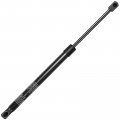 A-premium Front Hood Lift Support Shock Strut Compatible With Lexus Rx350 Rx400h 2007-2009