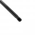 A-premium Front Hood Lift Support Shock Strut Compatible With Lexus Rx350 Rx400h 2007-2009