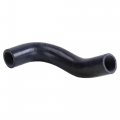E-6c040-58630 Upper Radiator Hose For Kubota B1700d B1700e B1700hsd B1700hse B2100d B2100e B2100hsd B2100hse B2320dt 