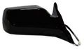 Tyc Toyota Avalon Passenger Side Power Non-heated Replacement Mirror 