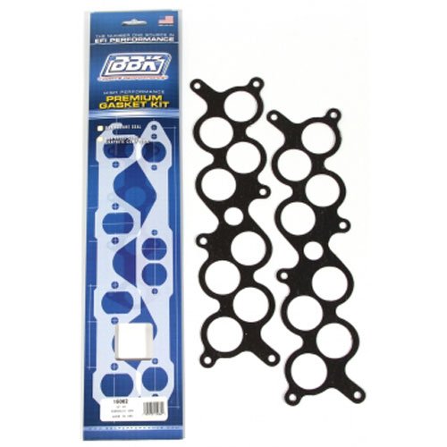 Bbk Performance 15062 Plenum Gaskets