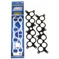 Bbk Performance 15062 Plenum Gaskets 