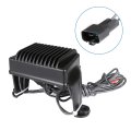 Ignition Voltage Regulator Rectifier Fit For Davidson