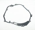 Carbman Complete Engine Gasket Kit Set Compatible With Polaris Predator 500 Atv 2003 2004