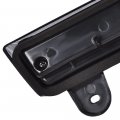 G-plus Third 3rd Led High Mount Brake Stop Light Compatible With 2000-2006 Chevy Suburban 1500 2500 Chevy Tahoe Gmc Yukon Xl