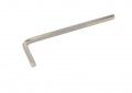 25 Pcs M6 Stainless Steel 304 Hex Socket Button Head Cap Screws Kit Metric 6mm Diameter 40mm 45mm 50mm 55mm 60mm Lengths 