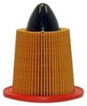Wix Filters 46406 Air Filter Pack Of 1 