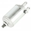 Starter For Honda Atv Atc250es Big Red Atc250sx 250 Atc250 1985 1986 
