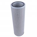 Fridayparts Hydraulic Filter Krj3836 Ksj2756 Compatible For Link-belt Sumitomo Case Cx350 Cx330 Jcb Js200 Js300 Excavator
