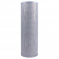 Fridayparts Hydraulic Filter Krj3836 Ksj2756 Compatible For Link-belt Sumitomo Case Cx350 Cx330 Jcb Js200 Js300 Excavator