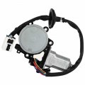 Aintier Power Window Lift Motor Fit For 2003 2004 2005 2006 2007 Infiniti G35 2008 2009 Nissan 350z 742-511