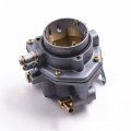 Carbman 146-0479 Carburetor Replacement For Onan Nos B48g P220g B48m 146-0496 146-0414 20 Hp Performer