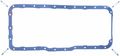 Fel-pro Os34601r Oil Pan Gasket Set 