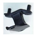 Motorking 4525 Transmission Mount Fits Honda Accord 3 0l Hybrid Rear 
