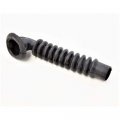 W Vent Bellows Exhaust Hose For Washing Machines Replaces 8540015 Ah989085 Ea989085 Ps989085 Fits Kitchenaid Whirlpool Kenmore 