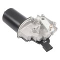 Front Windshield Wiper Motor 4 Pins Replacement For Bmw 320i F30 2013 2018 328d 328i 330i 335i 340i 428i 430i 435i 440i 