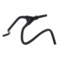 22908202 Upper Radiator Inlet Hose Fits For Cadillac Ats Cts 2 0l I4 2013-2019