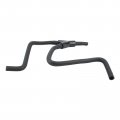 Autokay 22908202 Upper Radiator Inlet Hose Fits For Cadillac Ats Cts 2 0l I4 2013-2019