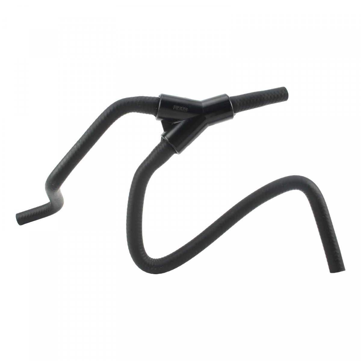 22908202 Upper Radiator Inlet Hose Fits For Cadillac Ats Cts 2 0l I4 2013-2019