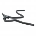Autokay 22908202 Upper Radiator Inlet Hose Fits For Cadillac Ats Cts 2 0l I4 2013-2019