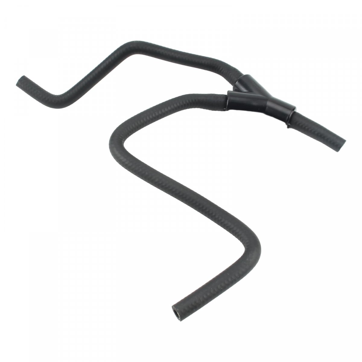 22908202 Upper Radiator Inlet Hose Fits For Cadillac Ats Cts 2 0l I4 2013-2019