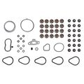 04-06 Chevrolet Corolado Hummer H3 Gmc Canyon 3 5 Dohc Full Gasket Bolts Set