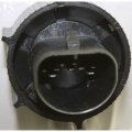 Mazda B3000 Headlight Assembly 2001-2008 Passenger Side Halogen Type Ma2503117 1faa51030 