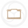 Nippon Machines For Yamaha Ct1 Ym1 Ht1 Ds6 Yds3 At1 Carburetor Float Bowl Chamber Gasket 