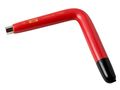 Bahco 1999mv-10 1000-volt 15-inch Adjustable Wrench 