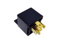 90271 Atwood Relay Kit Rv Camper Trailer Parts New For Water Heater 