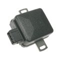 Throttle Position Sensor For Mazda Miata 1990 1991 1992 1993 Plug In Blade Terminal 1 Female Connector Alx-pau-si-th373-cla2 