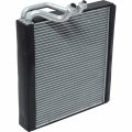 A C Evaporator For Ford Expedition El King F-150 Svt Harley-davidson Lariat Eddie Qr 