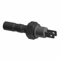 Polaris Rzr Brake Pressure Switch 10 Mm X 25 Genuine Oem Part Qty 1