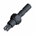 Polaris Rzr Brake Pressure Switch 10 Mm X 25 Genuine Oem Part Qty 1