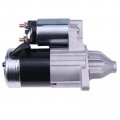 Solarhome 12v 1 2kw Starter 16824-63013 16853-63012 16853-63011 16824-63010 16824-63014 Compatible For Kubota Engine D902
