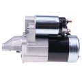 Solarhome 12v 1 2kw Starter 16824-63013 16853-63012 16853-63011 16824-63010 16824-63014 Compatible For Kubota Engine D902