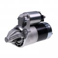 Solarhome 12v 1 2kw Starter 16824-63013 16853-63012 16853-63011 16824-63010 16824-63014 Compatible For Kubota Engine D902