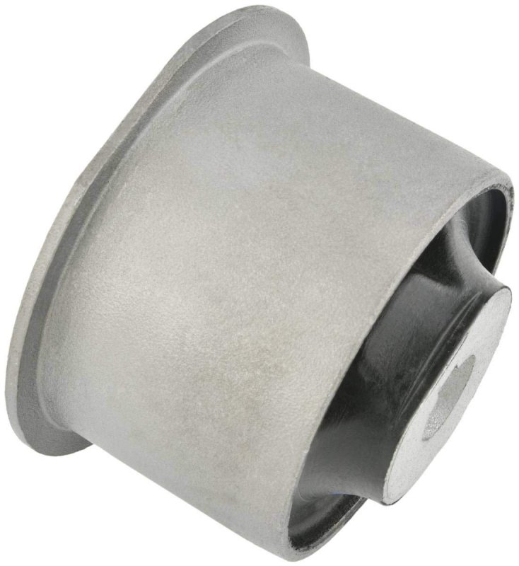 Arm Bushing Front Differential Mount Febest Crab-058 52125142ac