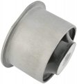 Arm Bushing Front Differential Mount Febest Crab-058 52125142ac 